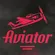 Aviator