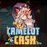 Camelot Cash