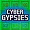 Cyber Gypsies