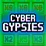Cyber Gypsies