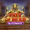 Fate of Dead Blitzways