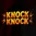 Knock Knock