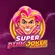 Pink Joker Hold and Win
