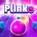 Plinko