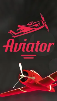 Aviator