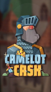 Camelot Cash