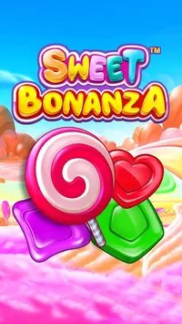 Sweet Bonanza