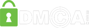 DMCA